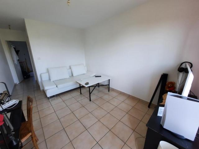 Location Appartement Rue de la Monnaie, Guignen