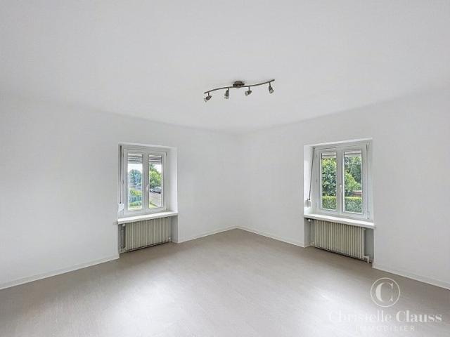 Location Appartement Rue de la Monnaie, Marlenheim