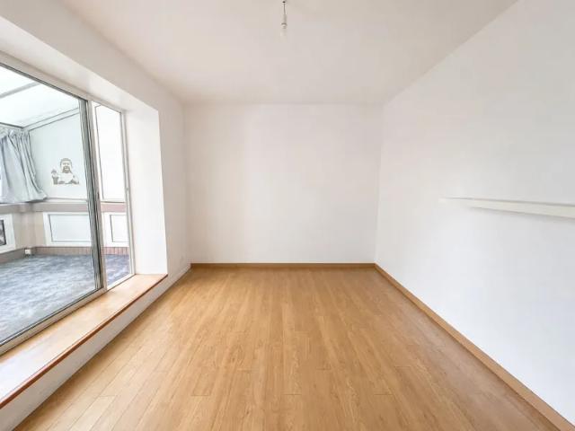 Location Appartement Rue de la Montagne de Mons, Athis Mons