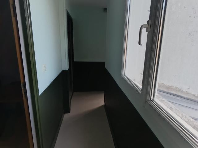 Location Appartement Rue de la Matte, Saint Nazaire
