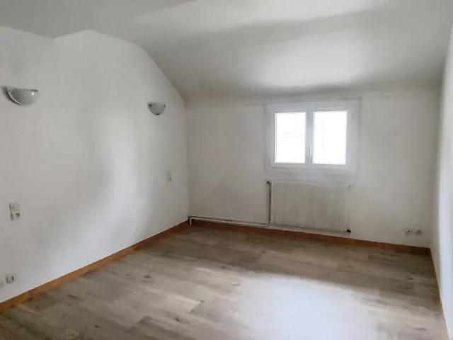 Location Appartement Rue de la Madeleine, Château Thierry