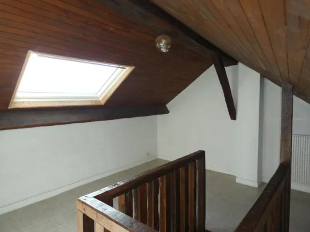 Location Appartement Rue de la Madeleine, Château Thierry