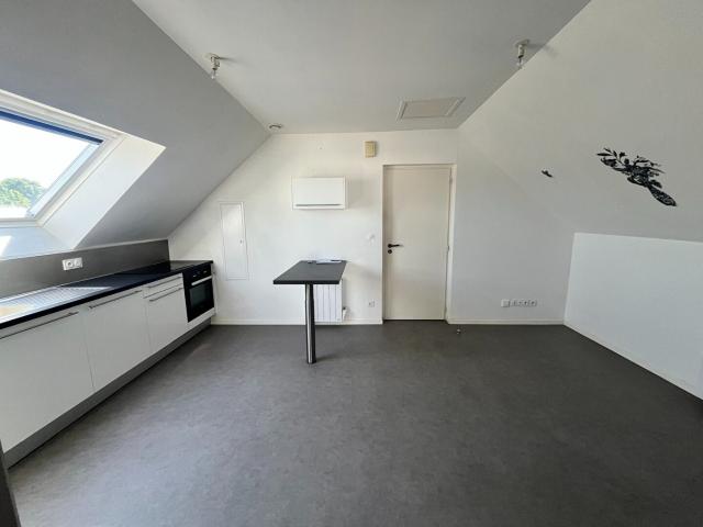 Location Appartement Rue de la Madeleine, Châteaugiron