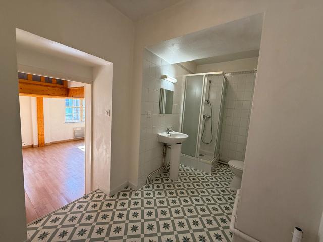 Location Appartement Rue de la Madeleine, Châteaugiron