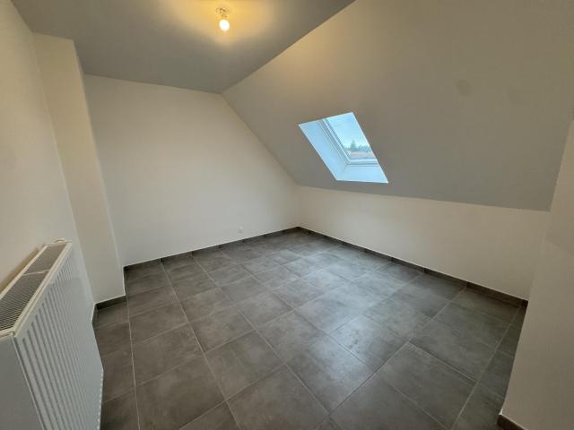 Location Appartement Rue de la Madeleine, Rosay