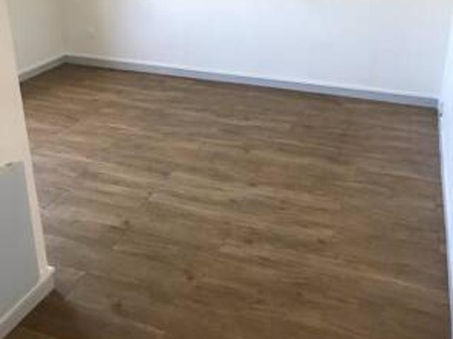 Location Appartement Rue de la Magnanerie, Sainte Maxime