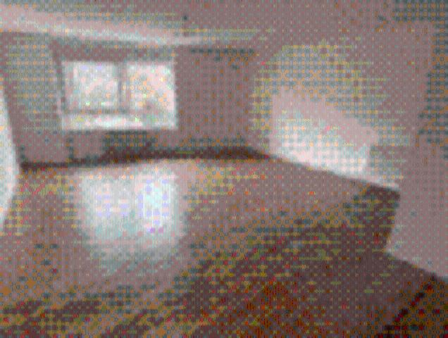 Location Appartement Rue de la Mairie, Chambost Allières