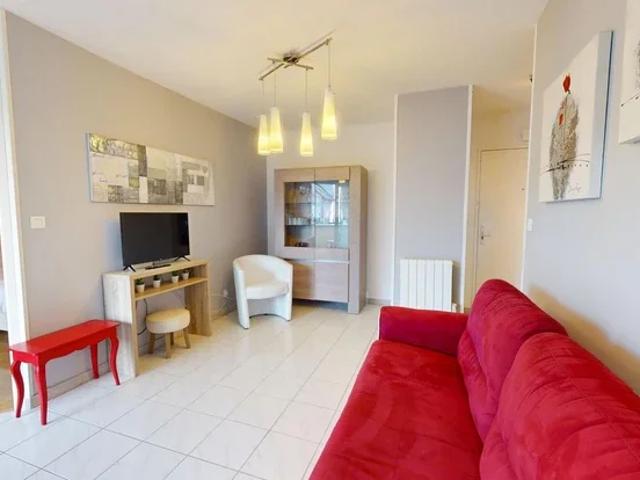 Location Appartement Rue de la Mairie, La Turballe
