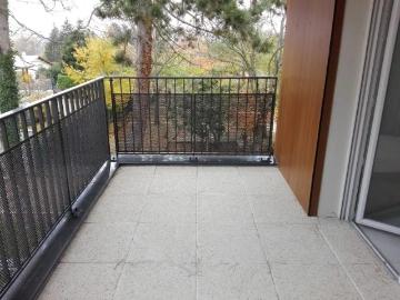 Location Appartement Rue de la Mairie, Lentilly