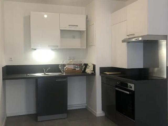 Location Appartement Rue de la Mairie, Saint Jean de Braye