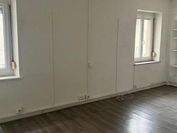 Location Appartement Rue de la Maletière, Vaugneray