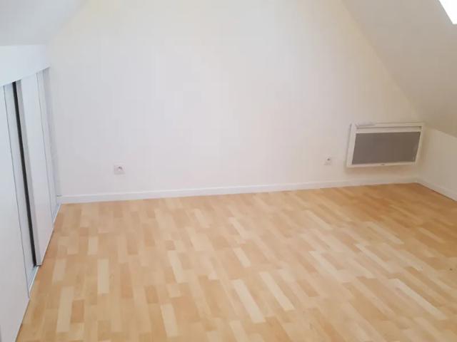 Location Appartement Rue de la Mardotte, Mouroux