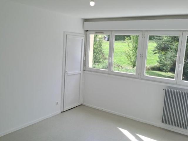 Location Appartement Rue de la Marne, Crêts en Belledonne