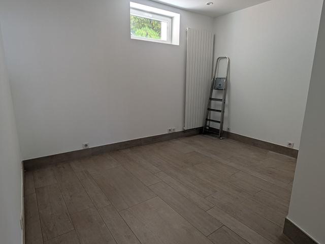 Location Appartement Rue de la Marne, Bry sur Marne