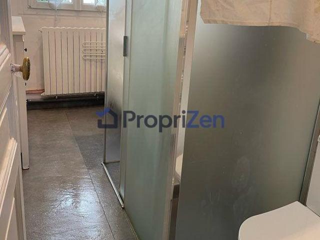 Location Appartement Rue de la Marne, Sevran
