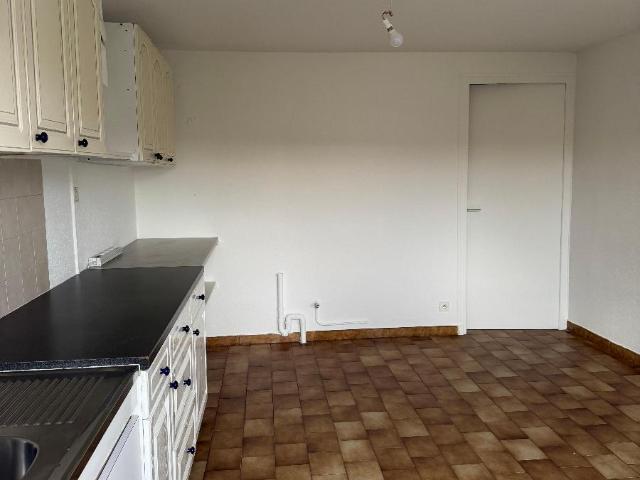 Location Appartement Rue de la Marque, Saint Marcellin en Forez