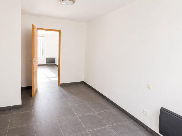 Location Appartement Rue de la Martre, Narbonne