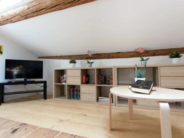 Location Appartement Rue de la Méditerranée, Montpellier