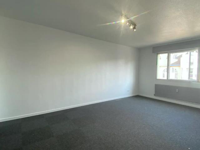 Location Appartement Rue de la Ménagerie, Strasbourg