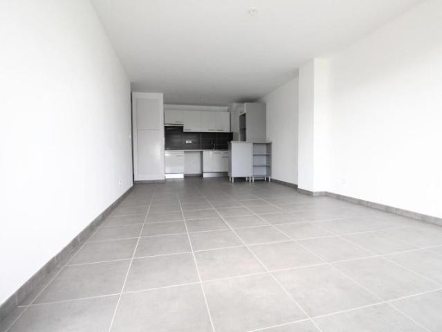 Location Appartement Rue de la Michelle, Cugnaux