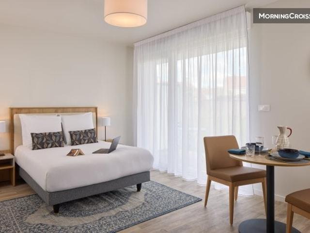 Location Appartement Rue de la Mutualité, Cholet