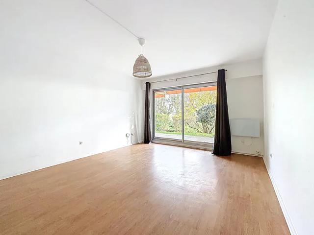 Location Appartement Rue de la Muette, Nogent sur Marne