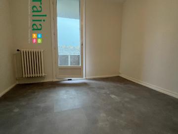 Location Appartement Rue de la Navarre, La Mulatière