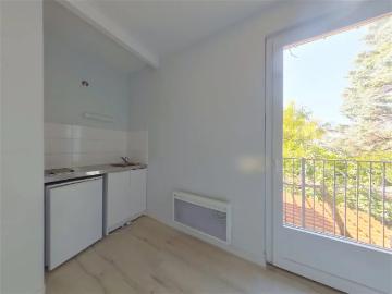 Location Appartement Rue de la Souche, Poitiers