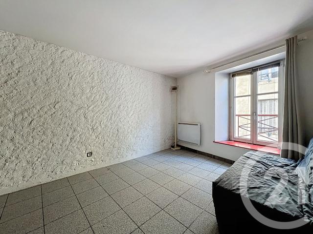 Location Appartement Rue de la Source, Nancy