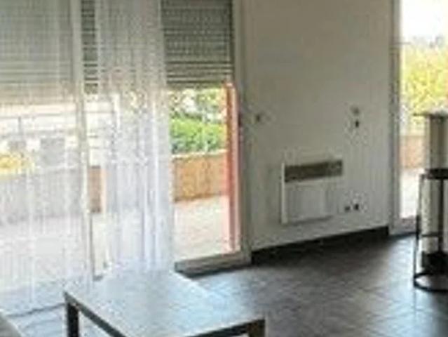 Location Appartement Rue de la Sauvagine, Le Crès
