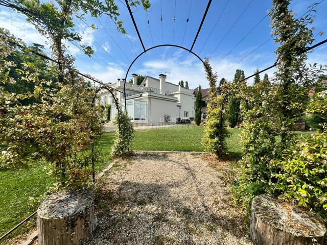 Location House Rue de la Sabretache, Le Chesnay Rocquencourt