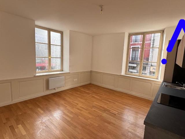 Location Appartement Route d'Art sur Meurthe, Varangéville