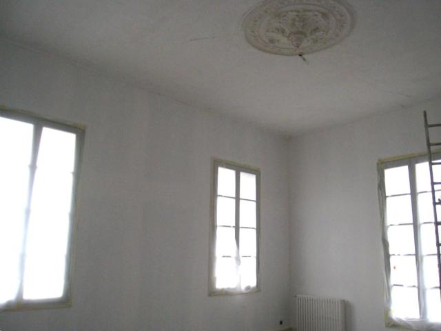 Location Appartement Rue de la Salle l'Évêque, Montpellier