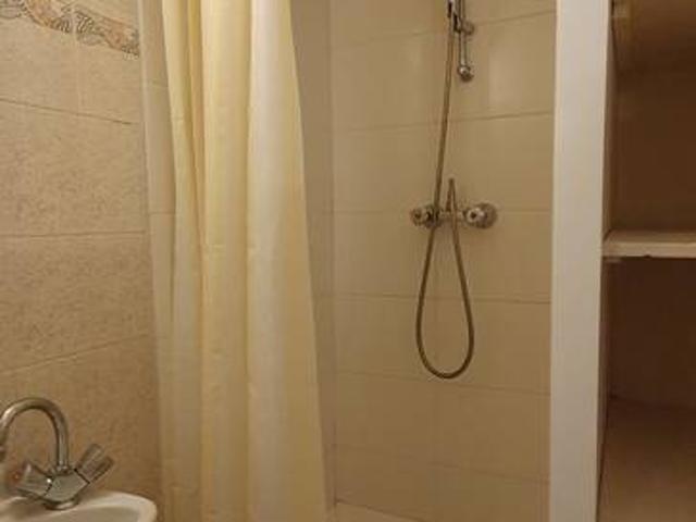 Location Appartement Rue de la Santé, Paris