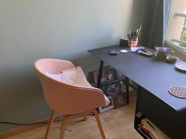 Location Appartement Rue de la Sarra, Oullins Pierre Bénite