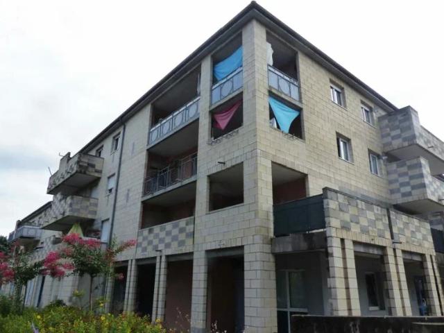 Location Appartement Rue de la Schwalm, Loriol sur Drôme