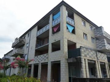 Location Appartement Rue de la Schwalm, Loriol sur Drôme