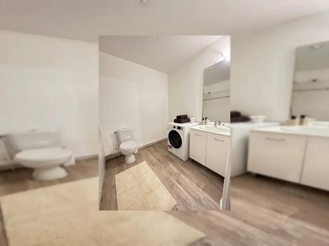 Location Appartement Rue de la Senette, Carrières sous Poissy