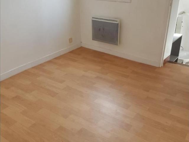 Location Appartement Rue de la Poterie, Vitré