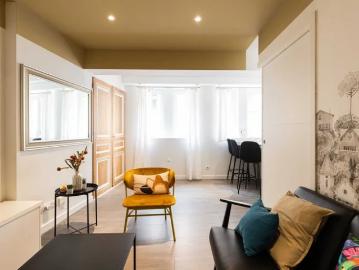 Lugdunum, Lyon 2e Arrondissement, Lyon, Rhône, Rhône-Alpes