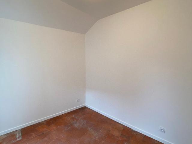 Location Appartement Rue de la Poissonnière, Beaufort en Anjou