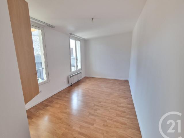 Location Appartement Rue de la Porte, Sucy en Brie