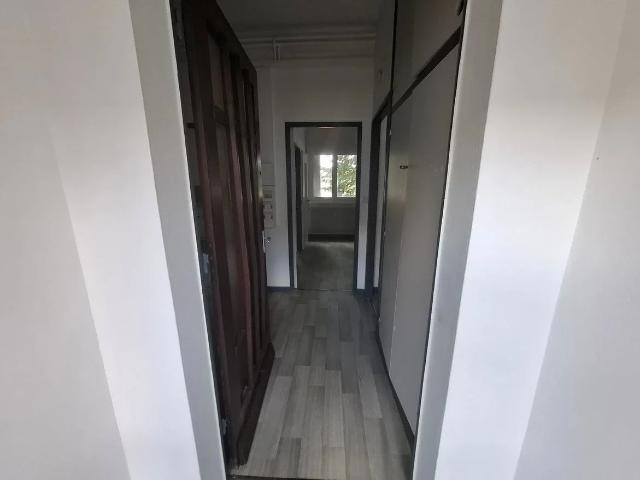 Location Appartement Rue de la Poste, Sochaux