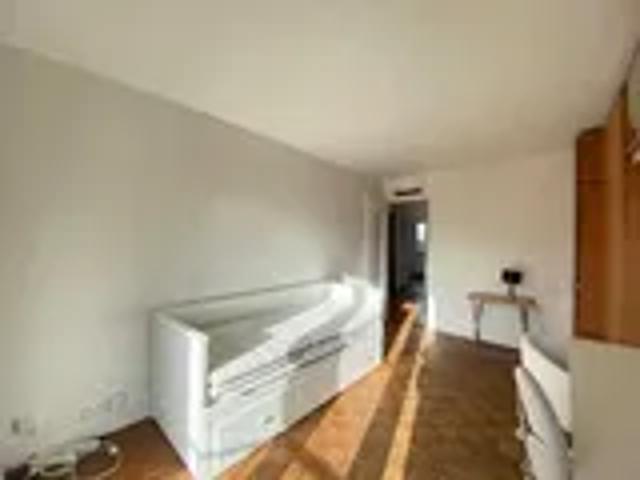 Location Appartement Rue de la Paix, Vincennes