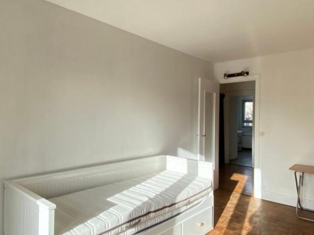 Location Appartement Rue de la Paix, Vincennes