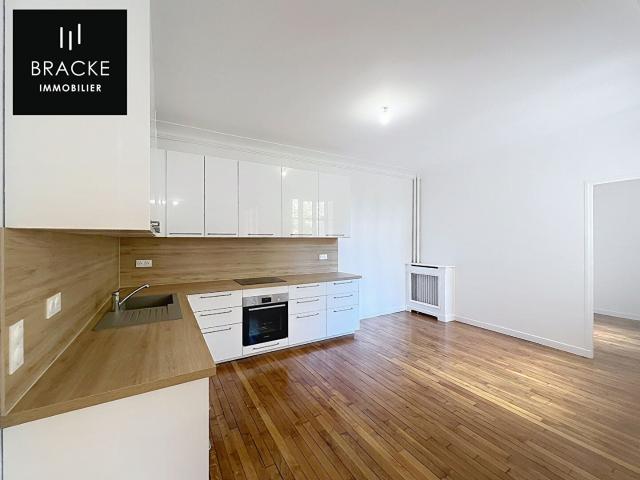 Location Appartement Rue de la Paix, Bois Colombes