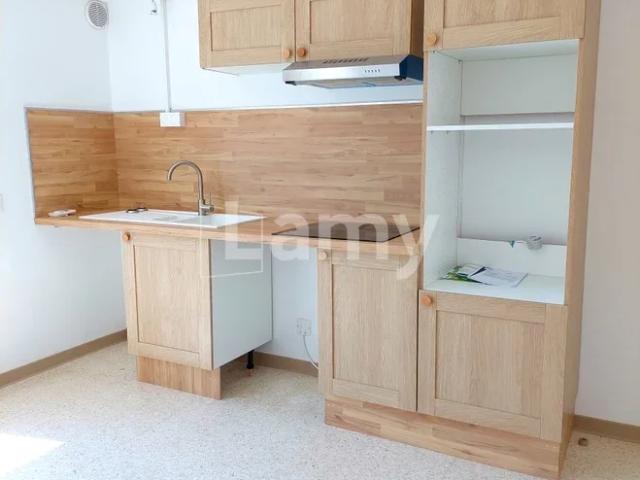 Location Appartement Rue de la Paix, Digne les Bains
