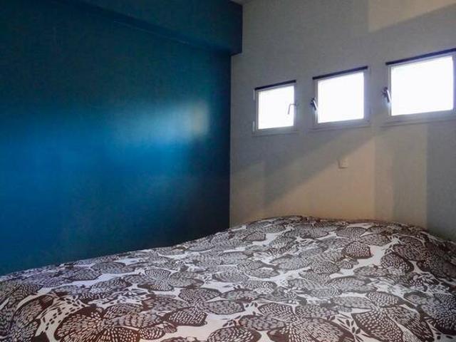 Location Appartement Rue de la Paix, Paris