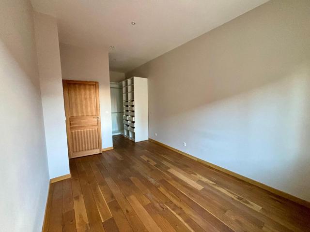 Location Appartement Rue de la Paix, Saint Jean Bonnefonds