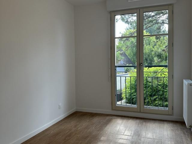 Location Appartement Rue de la Papeterie, Nogent sur Oise